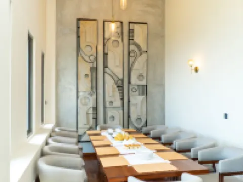 Seraphic Hills Hotels in Haputale