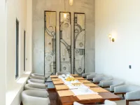 Seraphic Hills Hotels in Haputale