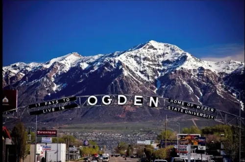 Sweet Retreat 1-Bedroom Apartment