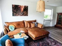Ferienwohnung Familienglück am Starnberger See Hotels in Tutzing