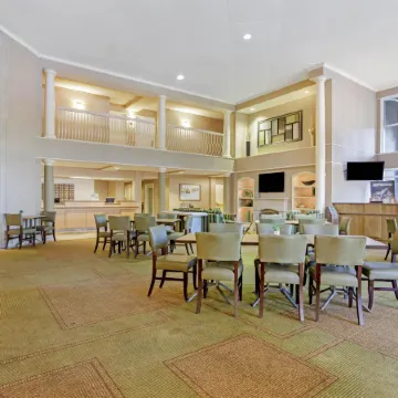La Quinta Inn & Suites by Wyndham Orlando I Drive/Conv Ctr