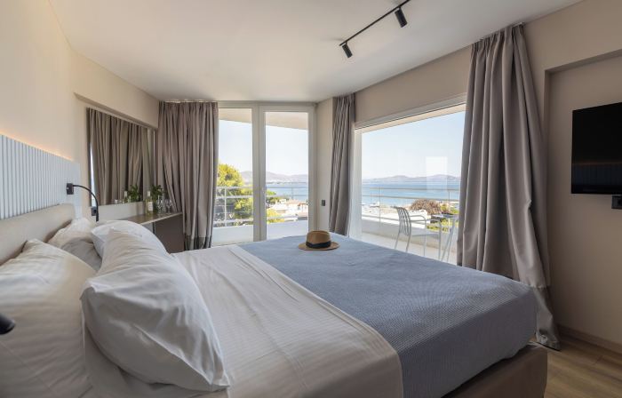 Marathon Beach Resort