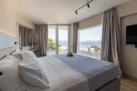 Marathon Beach Resort