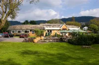 Port Talbot Hotels in Skewen