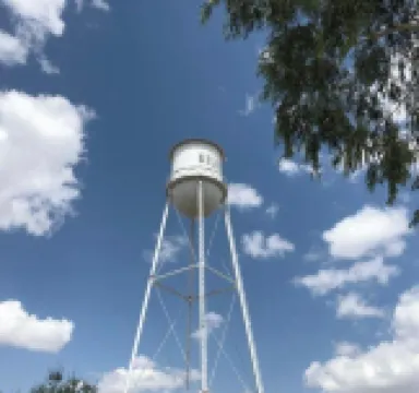 Ultimate Getaway with a Heated Pool, Basement Games, close to Downtown Gilbert!