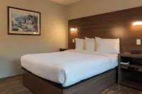 Valley Trail Inn - 2-Star