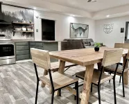 Rise & Shine.. then head to the Diamond mine!