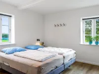 "Dolfine" - 15km from the Sea Hotels in Skaerbaek