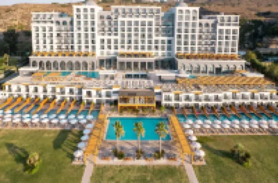 Mitsis Selection Alila