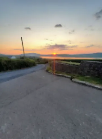 Seaside Retreat-2 Bed-Sleeps 4-Parking-Pets