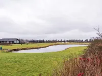 6 person holiday home in Tarm