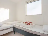 6 person holiday home in Lemvig - 4성급