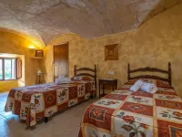 Es MolI Can Torres - Villa With Private Pool