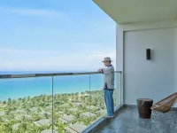Radisson Blu Resort Cam Ranh - Romantic