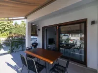 Villa in Spain near Beach & Private Pool -  Holiday Villas