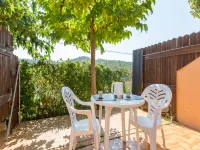 Villa in Costa Brava with Private Pool - Villas