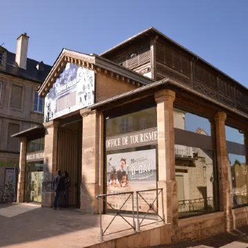 Apartment in Bayeux near D-Day Beaches