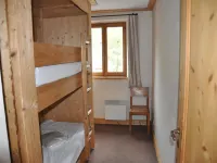Mountain View Apartment