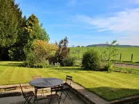 Cottage in North York Moors near Manor House
