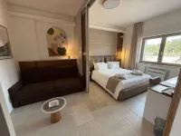 Parco delle Querce | Green Hospitality Experience