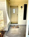 Cozy 4-Bedroom 2-Bath Boise Retreat Near Shopping, Dining & Airport