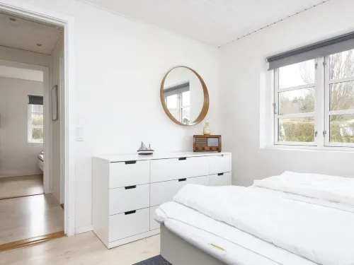 Cozy Retreat near Beach - By Traum Ferienwohnungen