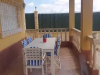 Holiday Home with Pool
