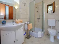 Holiday Home in Starigrad by the Beach - 3-Star
