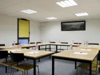 Aparthotel Adagio Access Rennes Centre Hotels in Rennes