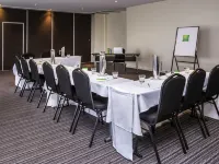 Ibis Styles Canberra Eaglehawk