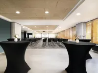 Hotel Mercure Lublin Centrum Hotels in Gmina Jastków