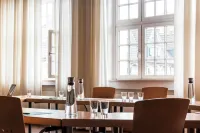 Mintrops Stadt Hotel Margarethenhöhe - Business