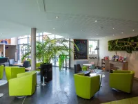 ibis Styles Bourges Hotels in Bourges