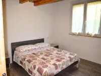 Apartment in Marche with Pool near Adriatic - Apartments
