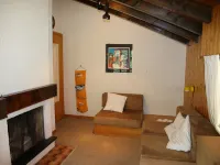 Apartment in Veysonnaz with Mountain Views