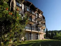 Studio Residence Le Pedrou