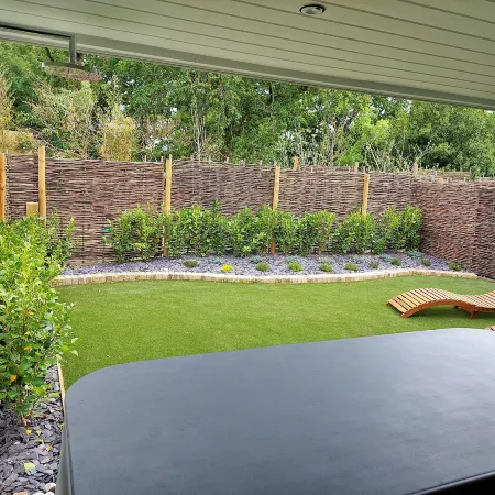 Cottage in Devon with Hot Tub & Dartmoor Views