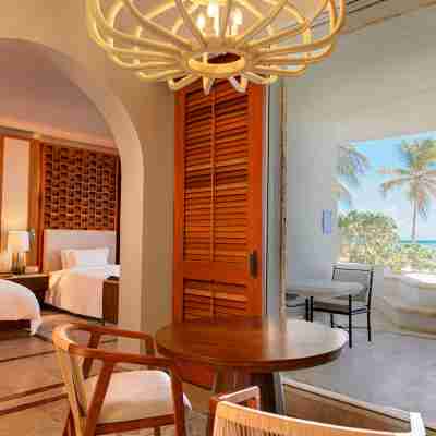 Paraíso de la Bonita, Member of Royalton Reserve Collection Rooms