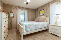 Anchor Eways - 2235 Mallard St 3 Bedroom Home