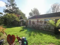 Little Timbers Hotels in Hyde