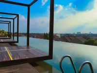 Grand Kamala Lagoon by Hera Palace