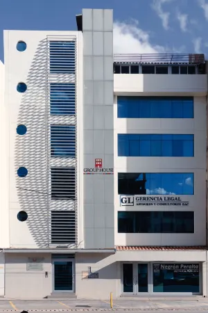 Group House Apart Hotel Отели рядом с достопримечательностью «Двенадцатиугольный камень»