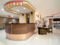 Jl Star Hotel Panakkukang By LIFE Hotels in Makassar