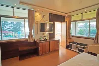 Sea Star Resort