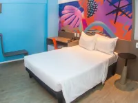 Ibis Styles Garanhuns