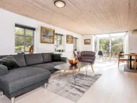 Charming Farm Retreat Skagen - By Traum Ferienwohnungen
