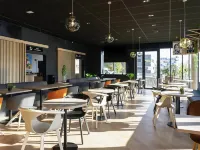 Ibis Styles Arras Centre Hotels in Arras