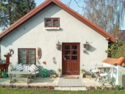 Tranquil Farm Annex - By Traum Ferienwohnungen