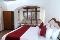 Kstdc Hotel Mayura Sudarshan ,Ooty Hotel in zona Ooty Lake