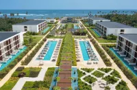 Live Aqua Punta Cana - All Inclusive - Adults Only Hotels near Playa Macao
